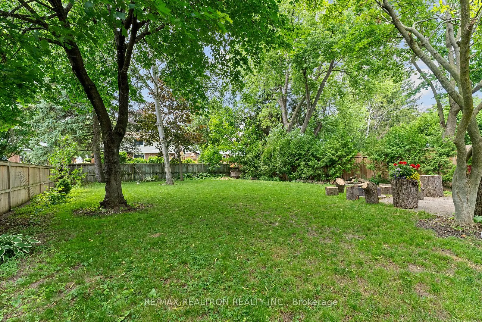 1890 Spruce Hill Road