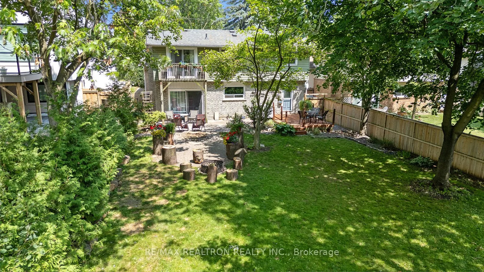 1890 Spruce Hill Road