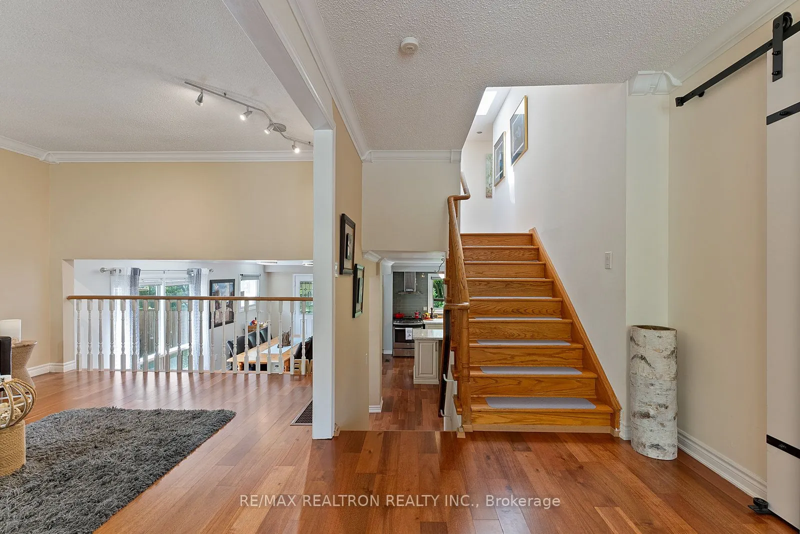1890 Spruce Hill Road