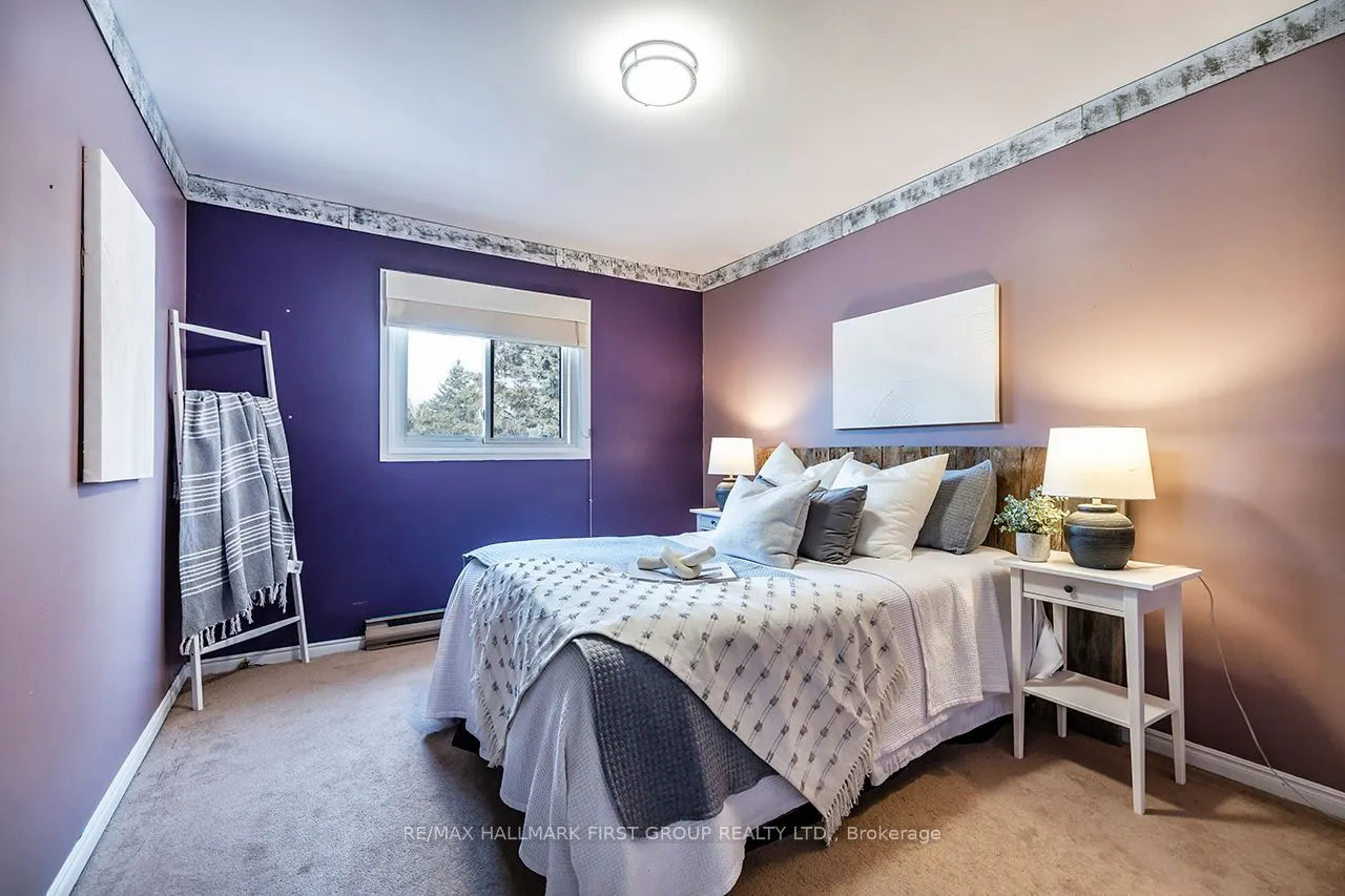 11 Riverview Drive