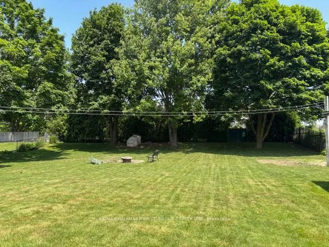 11 Riverview Drive