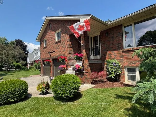 11 Riverview Drive