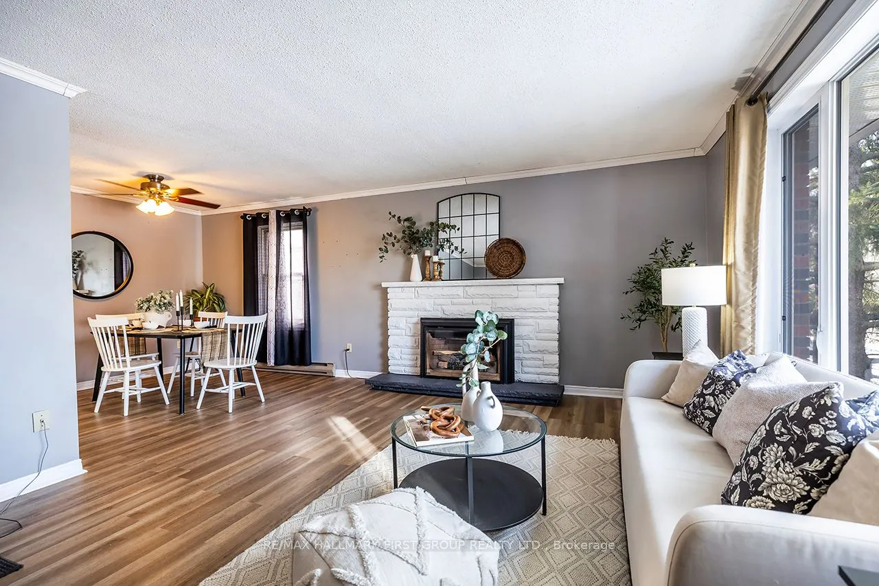 11 Riverview Drive
