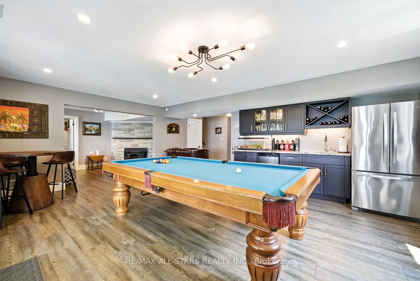 18 Pettet Drive