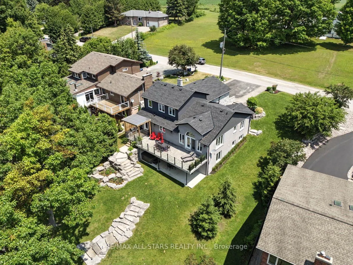 18 Pettet Drive