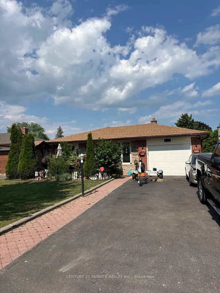 375 Fairlawn Street
