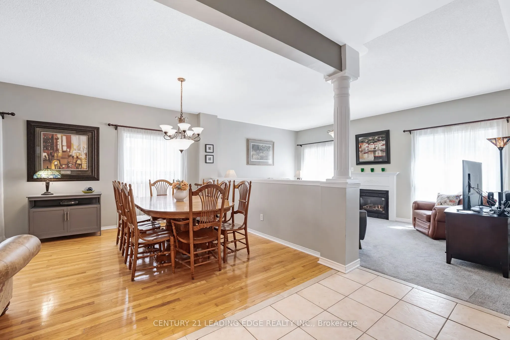 53 Kinross Avenue