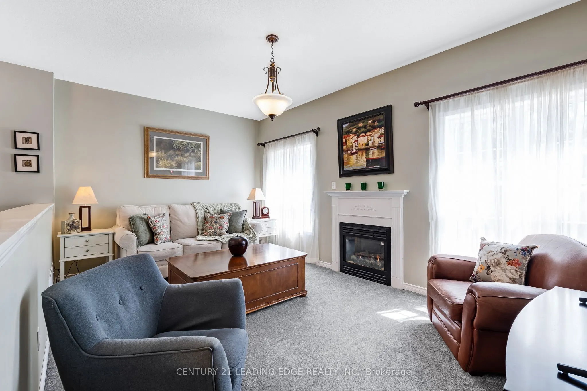 53 Kinross Avenue