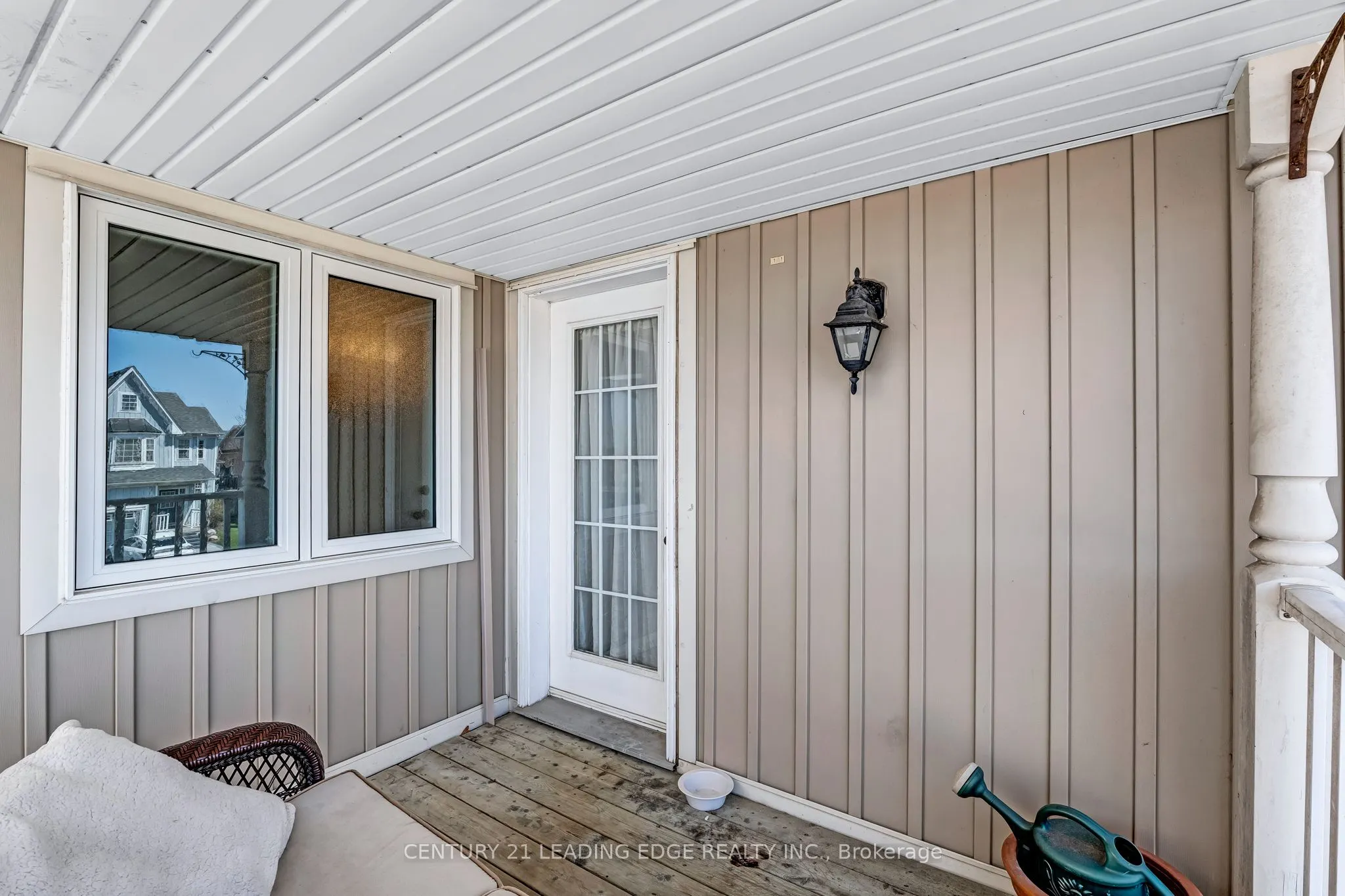 53 Kinross Avenue