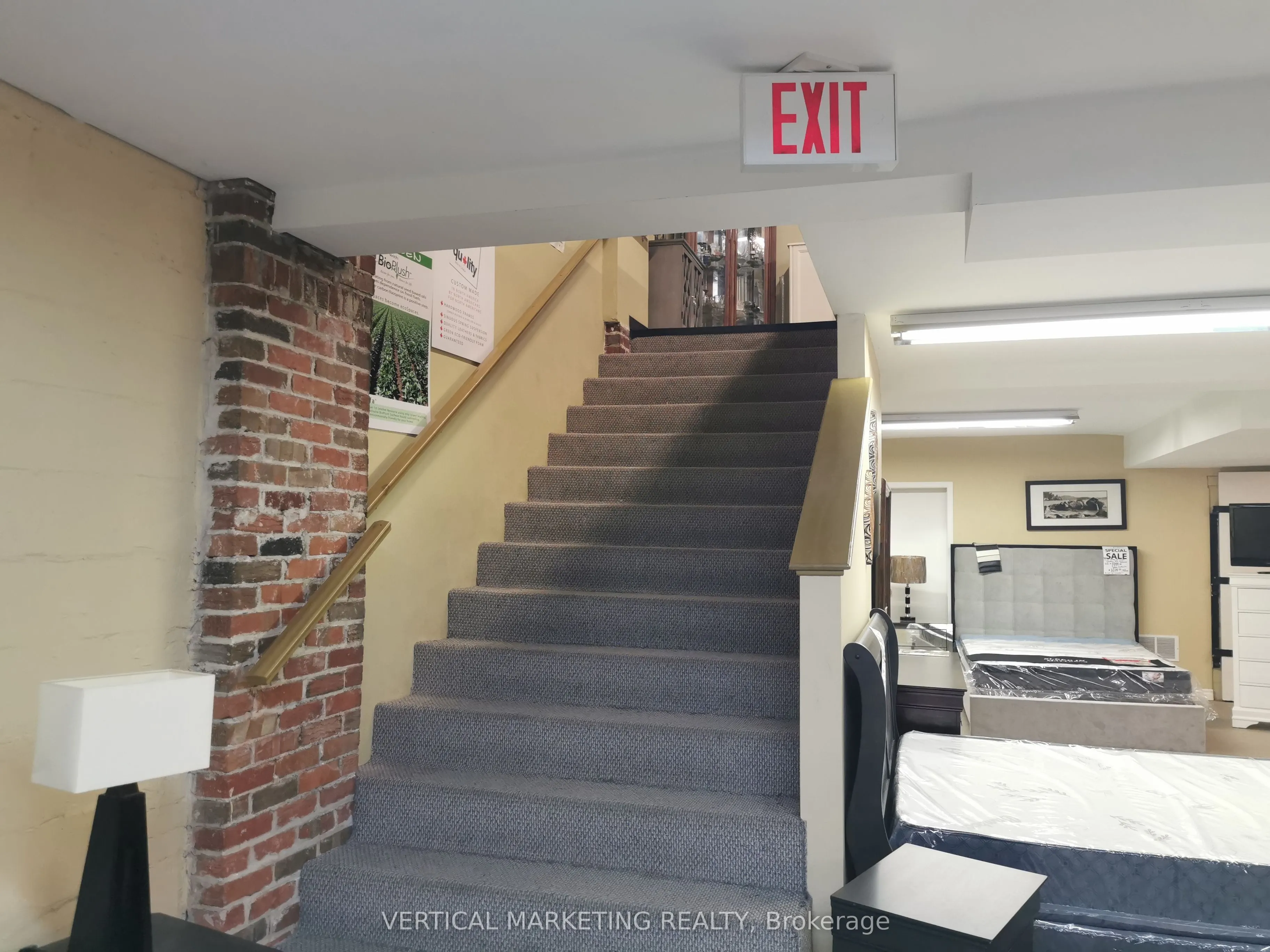 399 Donlands Avenue