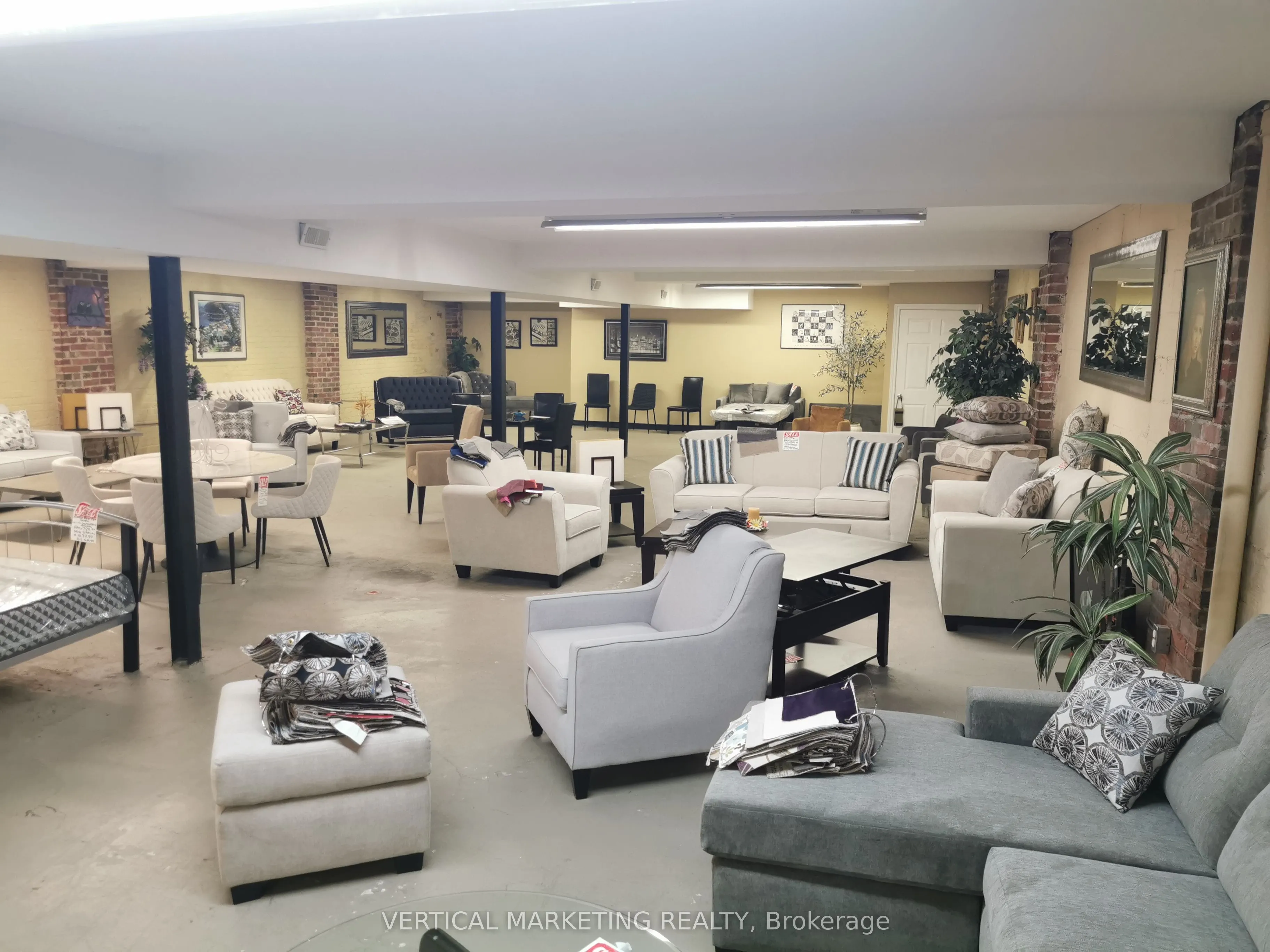 399 Donlands Avenue