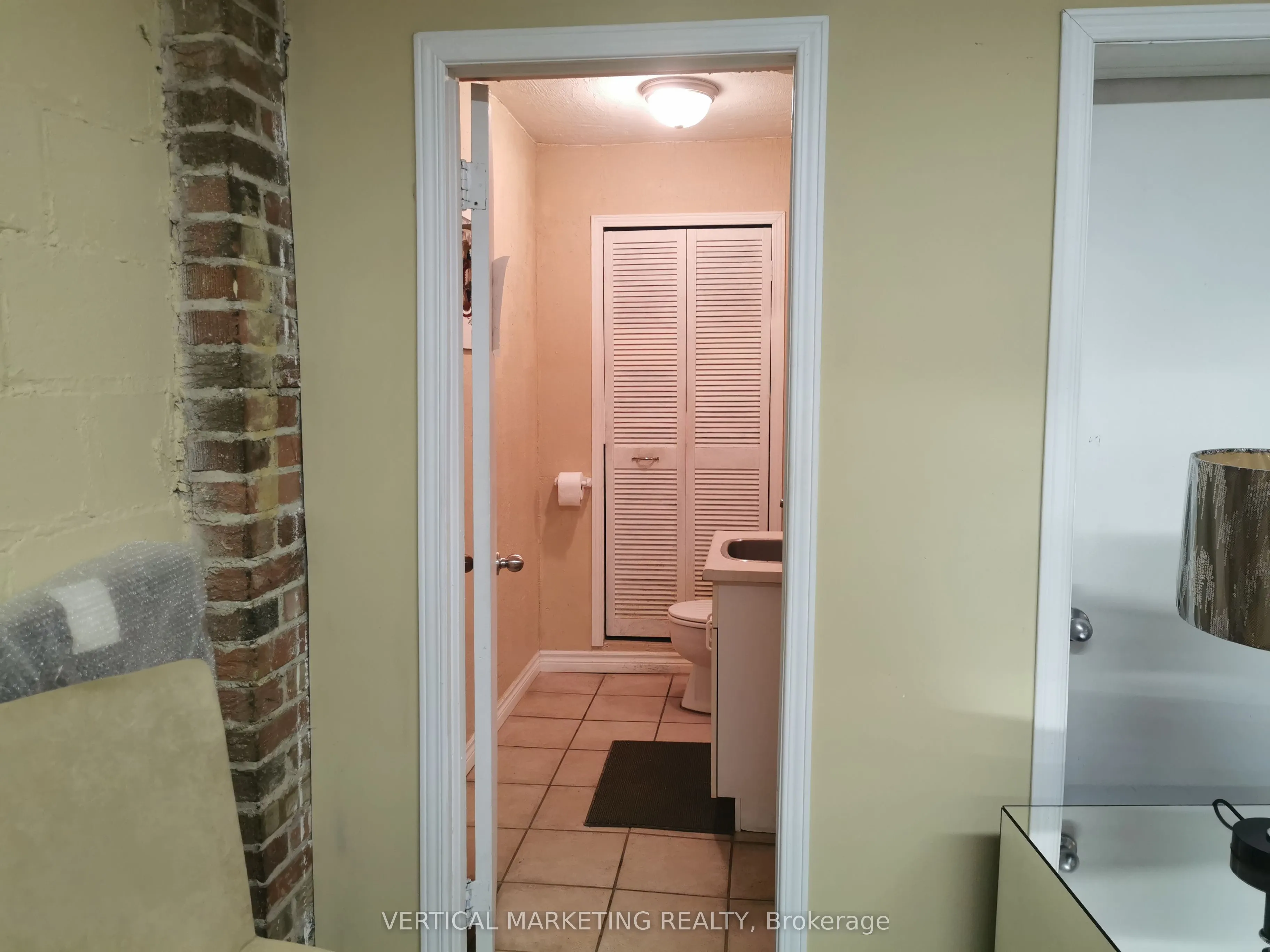399 Donlands Avenue