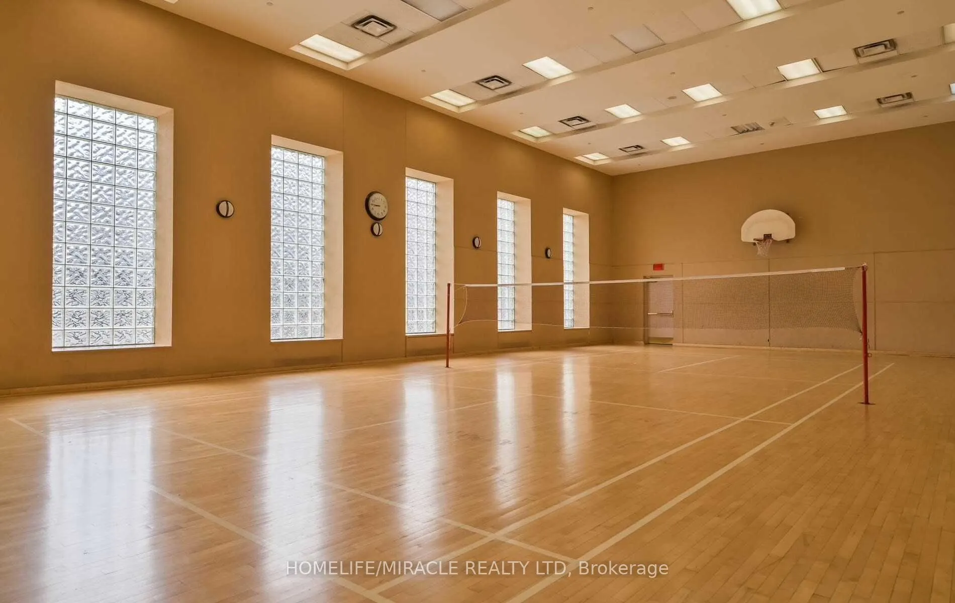 11 Lee Centre Drive, #2305