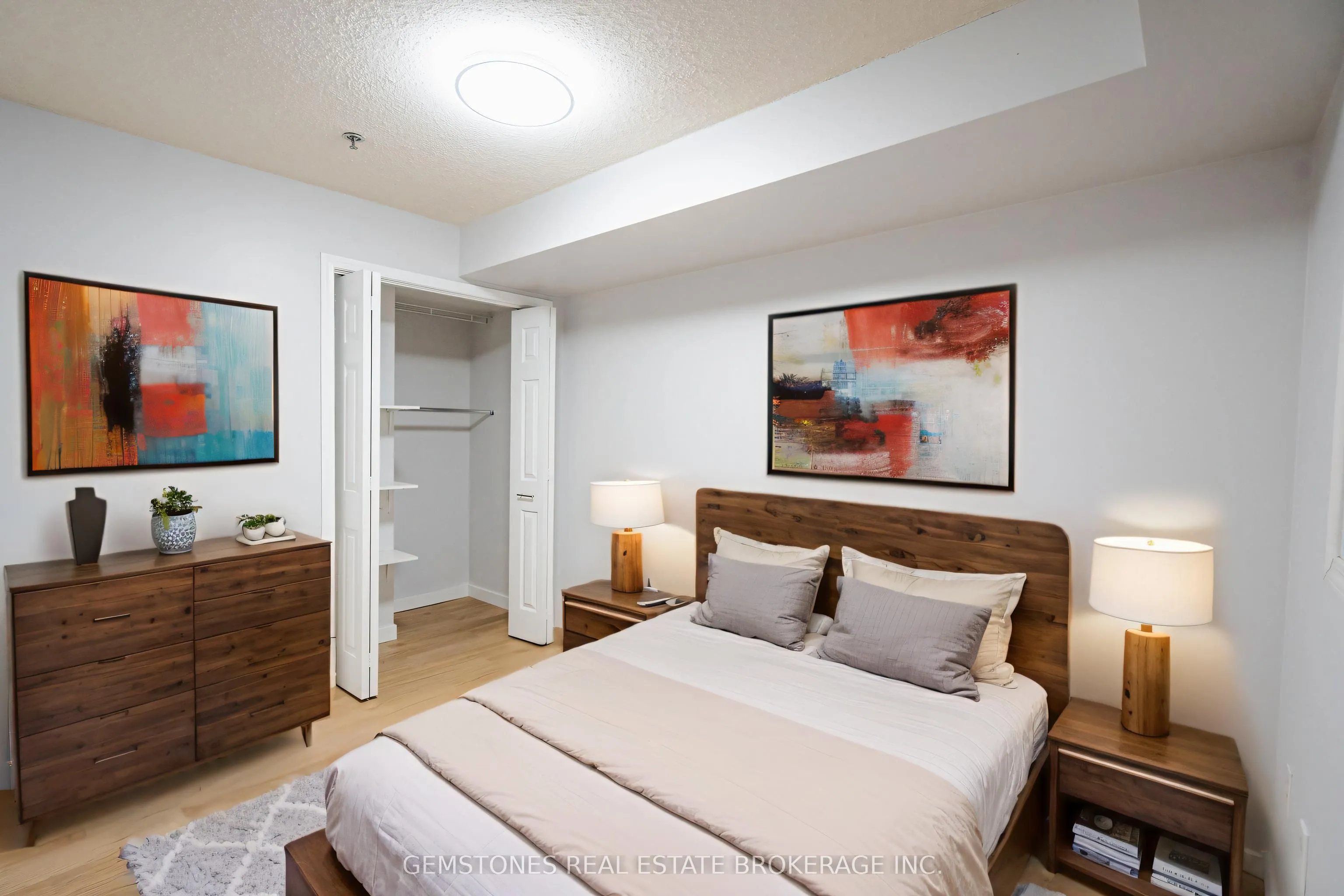 5235 Finch Avenue E, #112