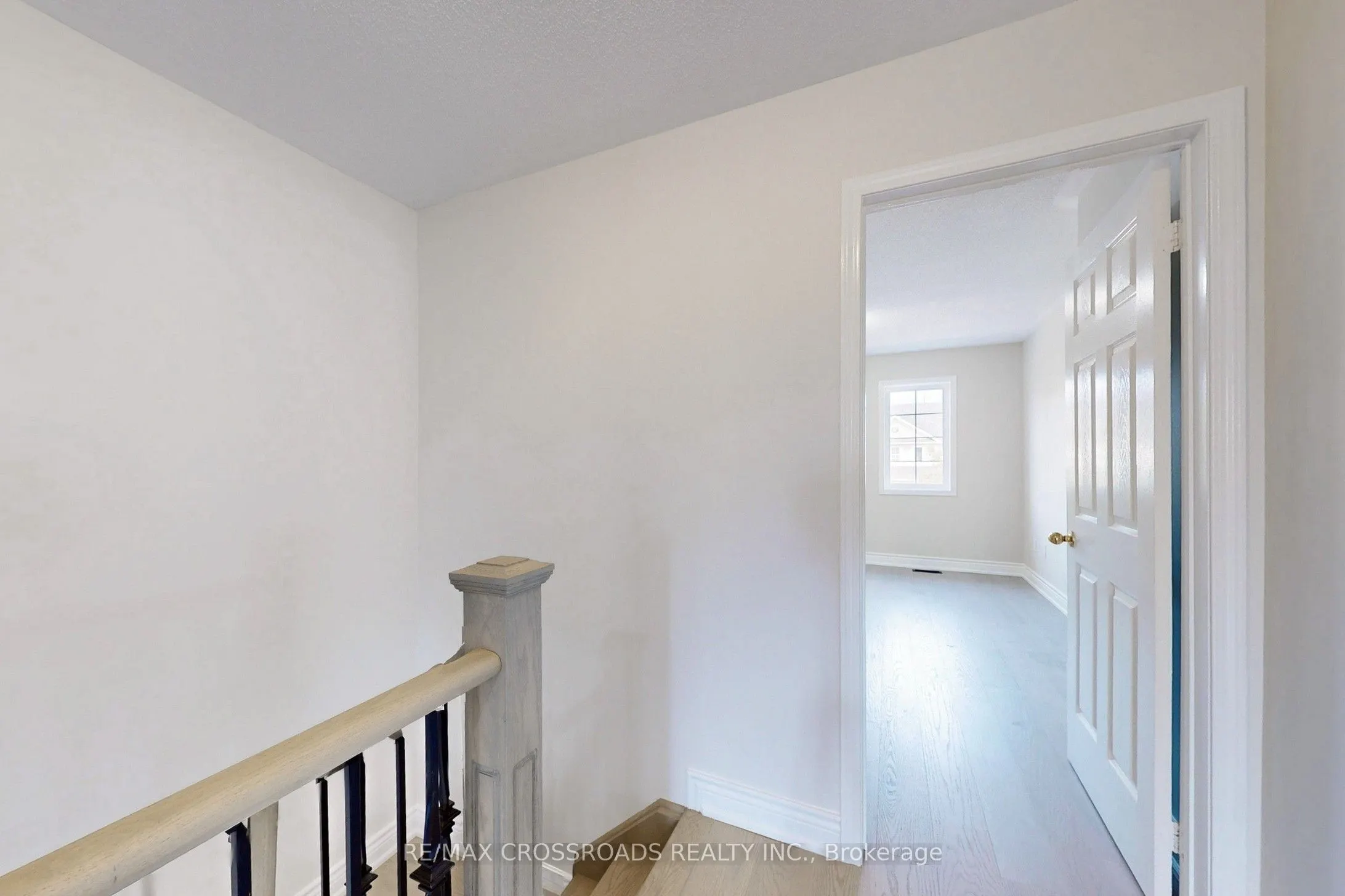 29 Regatta Crescent