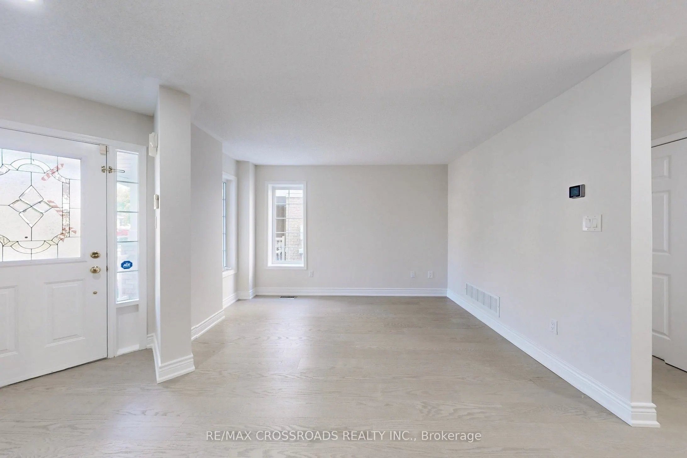 29 Regatta Crescent