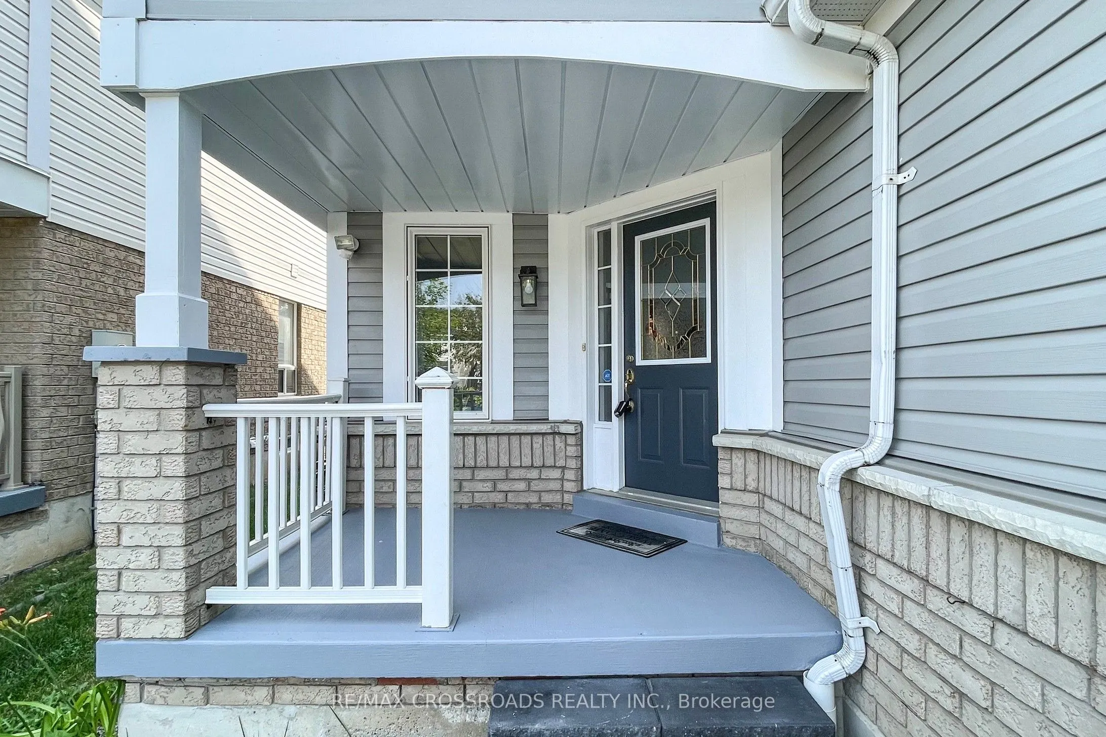 29 Regatta Crescent