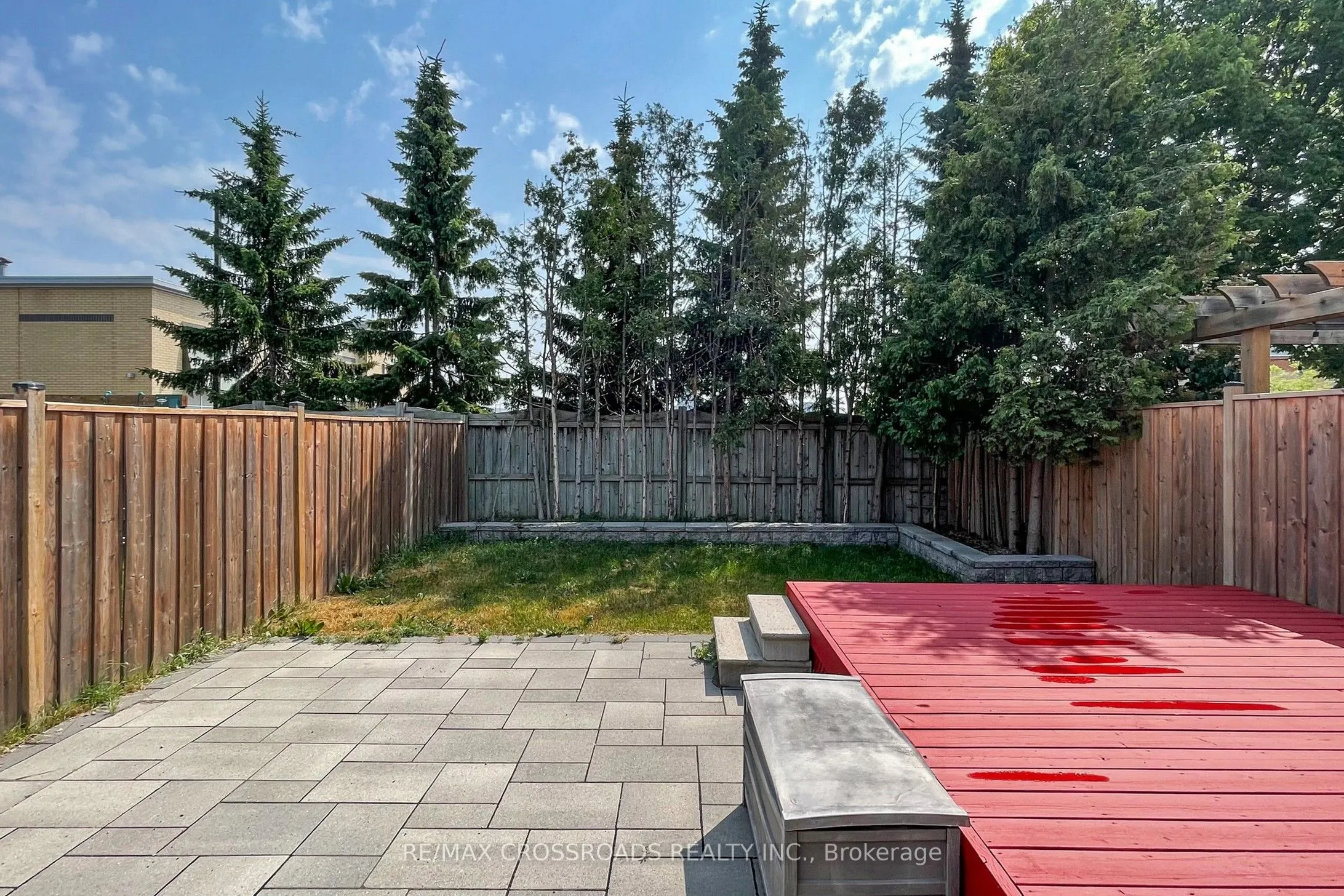 29 Regatta Crescent
