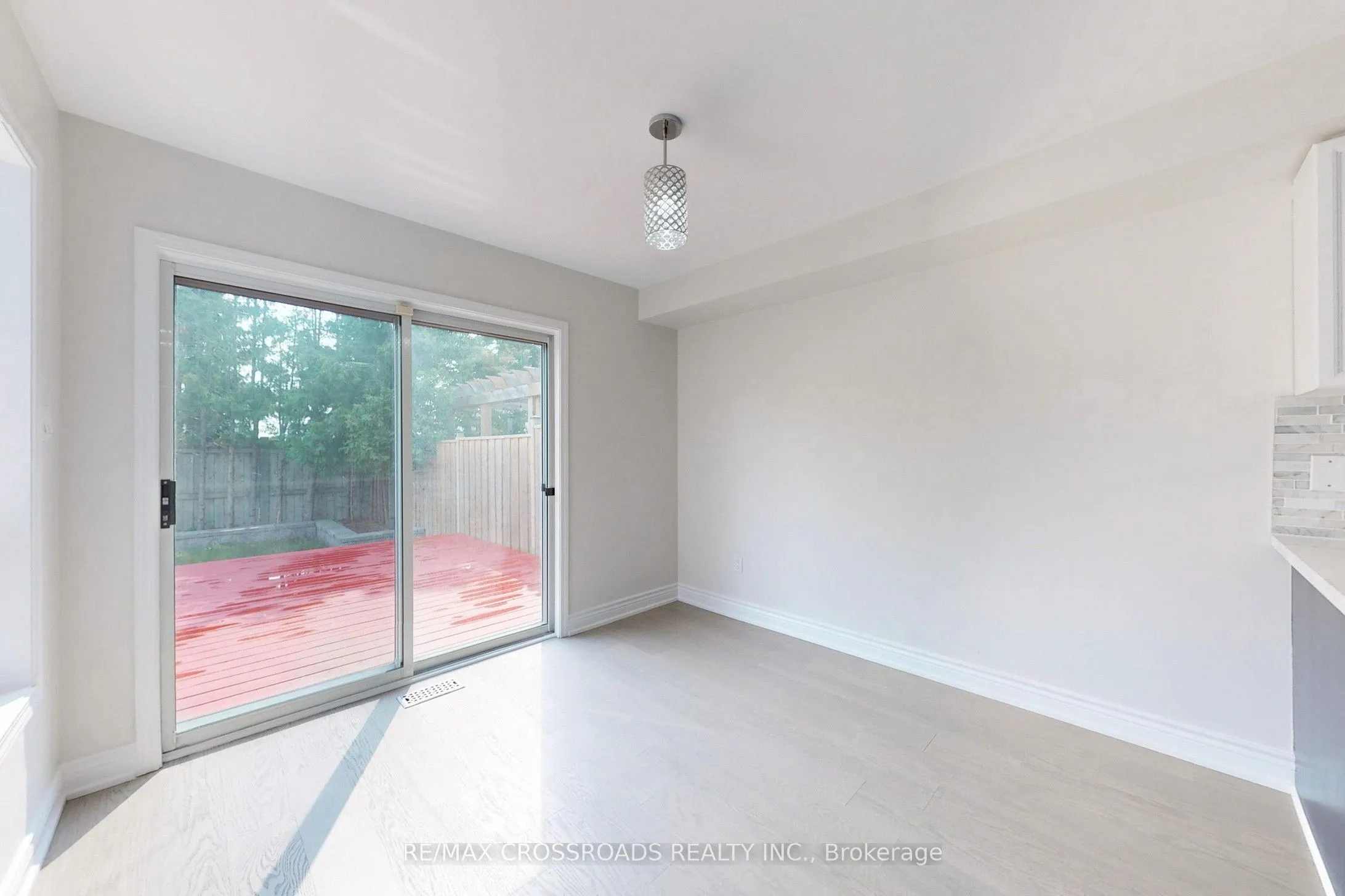 29 Regatta Crescent