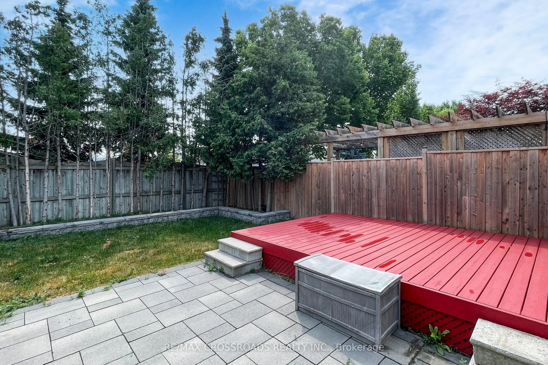 29 Regatta Crescent