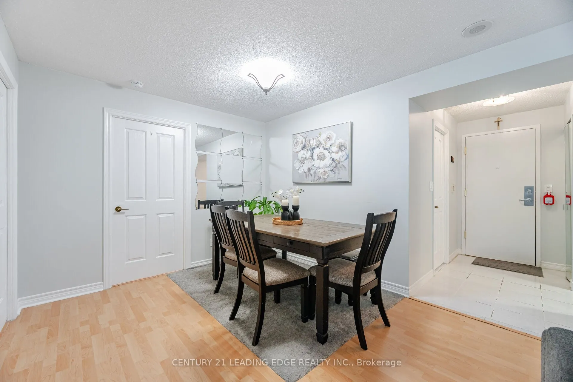 68 Corporate Drive, #2729