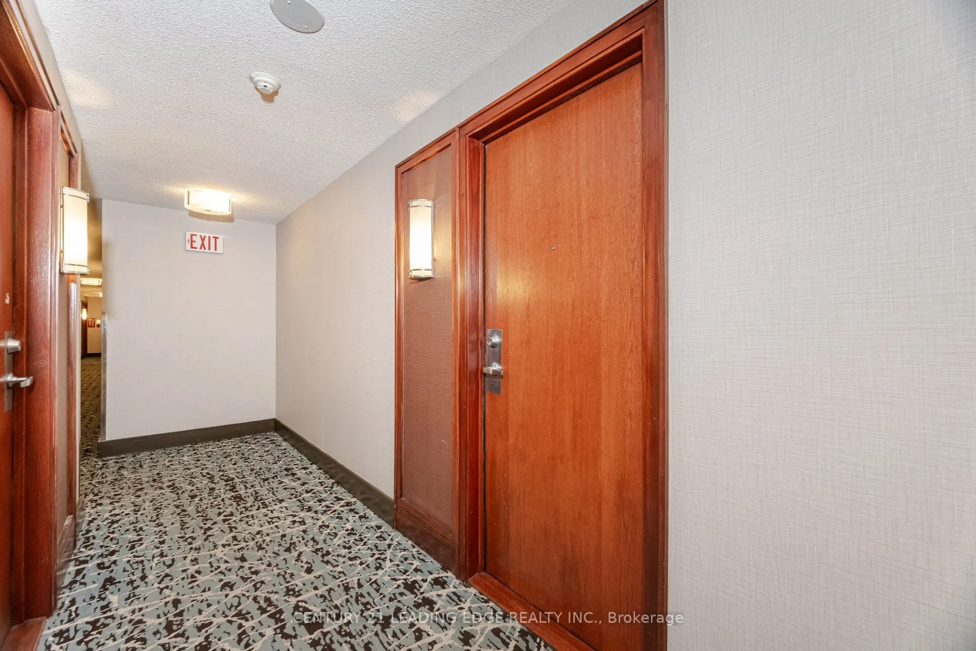 68 Corporate Drive, #2729