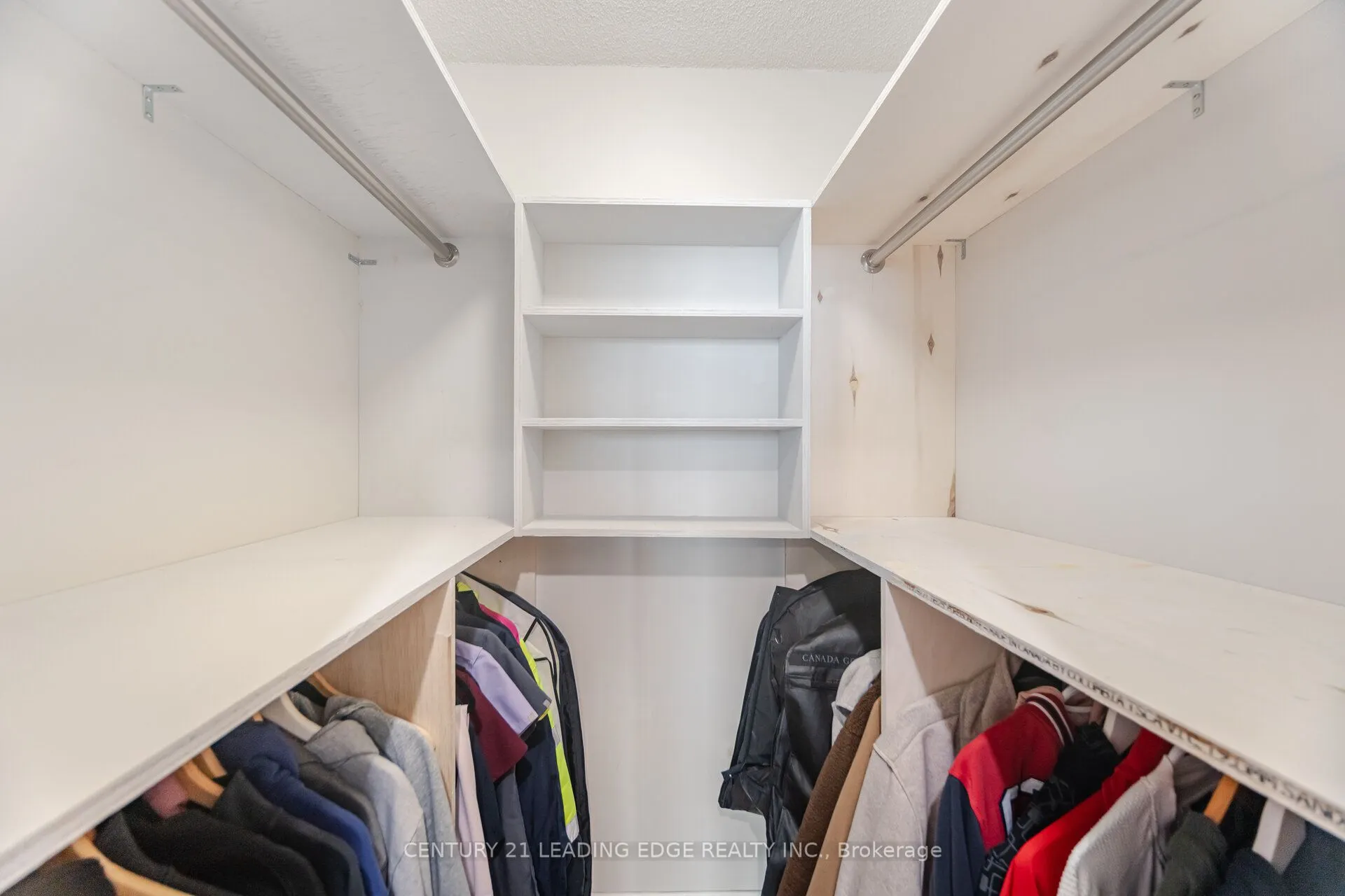 68 Corporate Drive, #2729