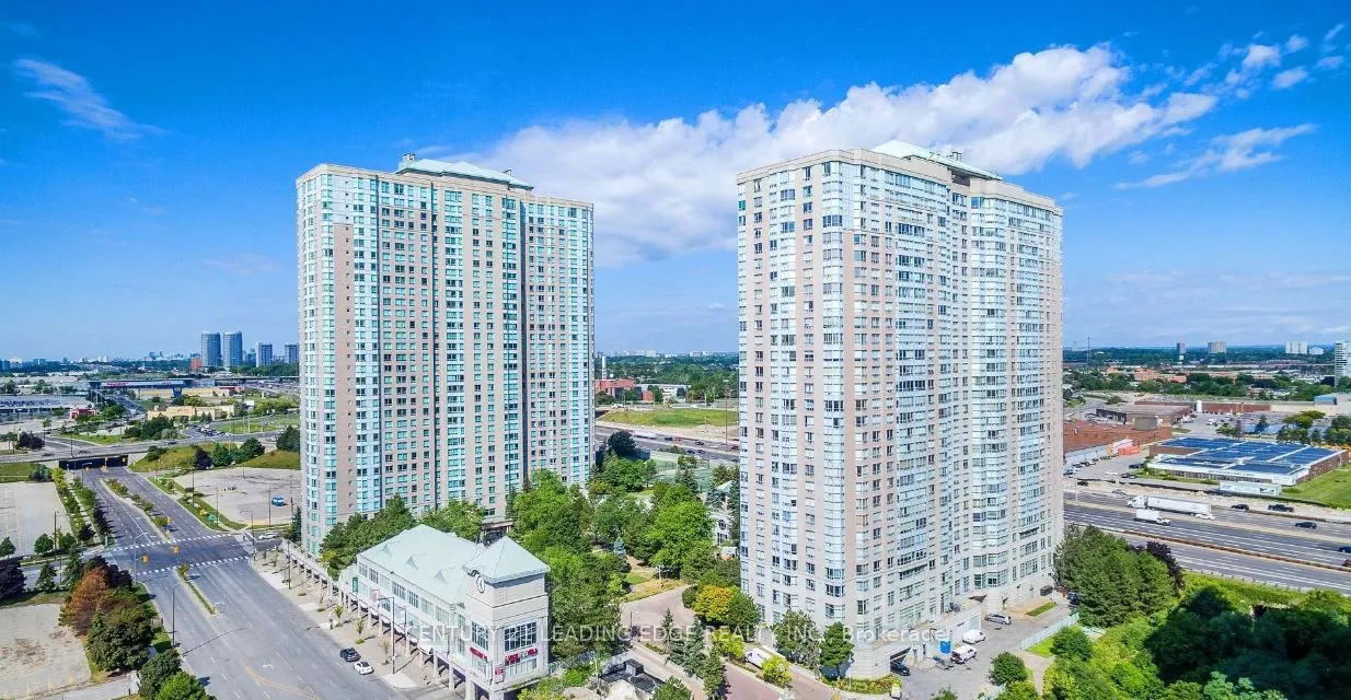 68 Corporate Drive, #2729