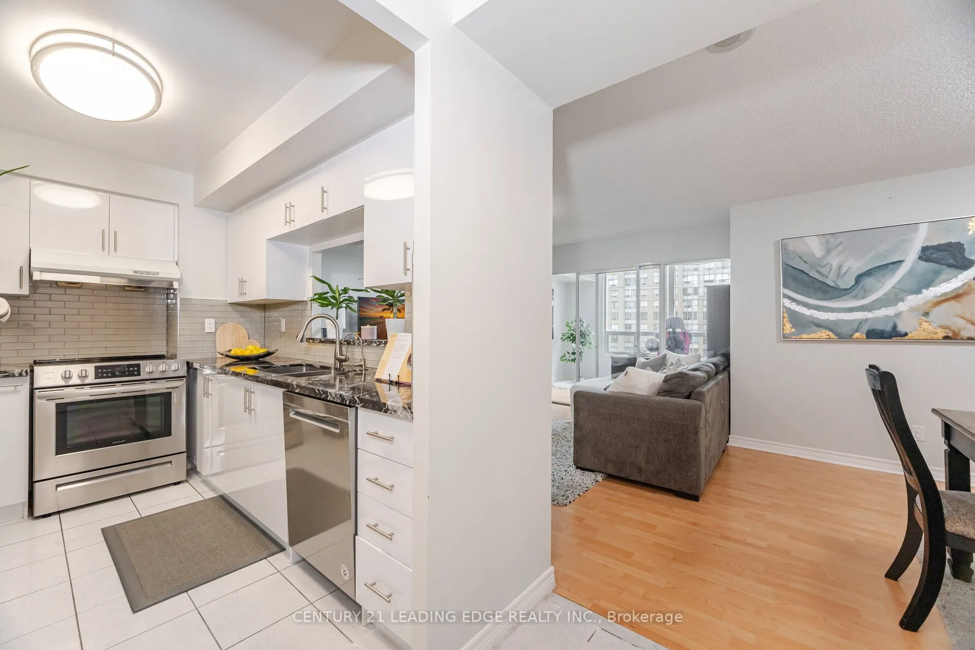 68 Corporate Drive, #2729