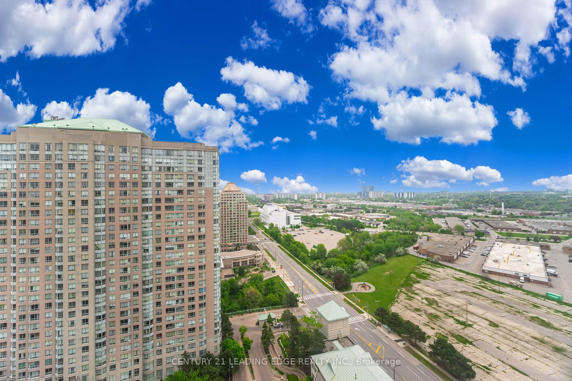 68 Corporate Drive, #2729
