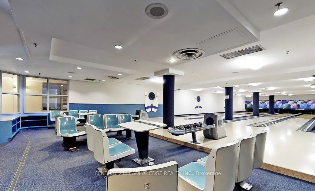 68 Corporate Drive, #2729