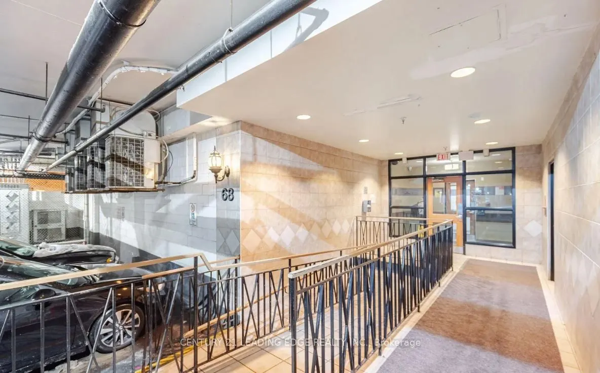 68 Corporate Drive, #2729