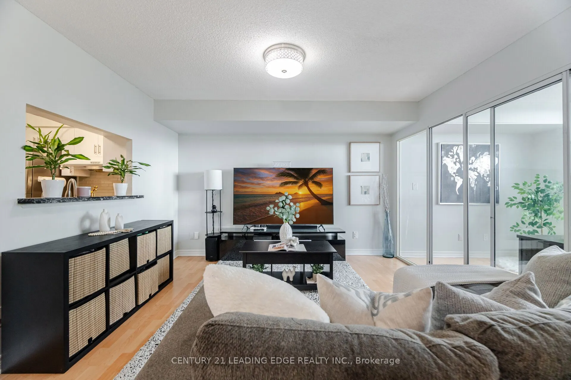 68 Corporate Drive, #2729