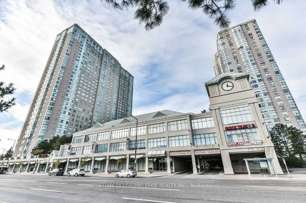 68 Corporate Drive, #2729