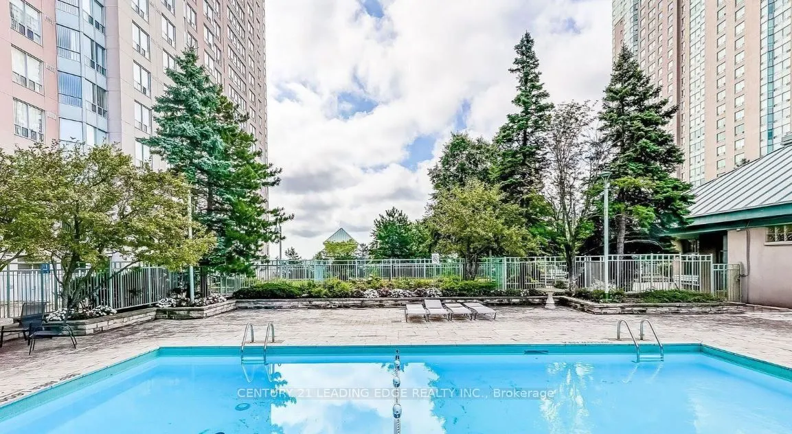 68 Corporate Drive, #2729