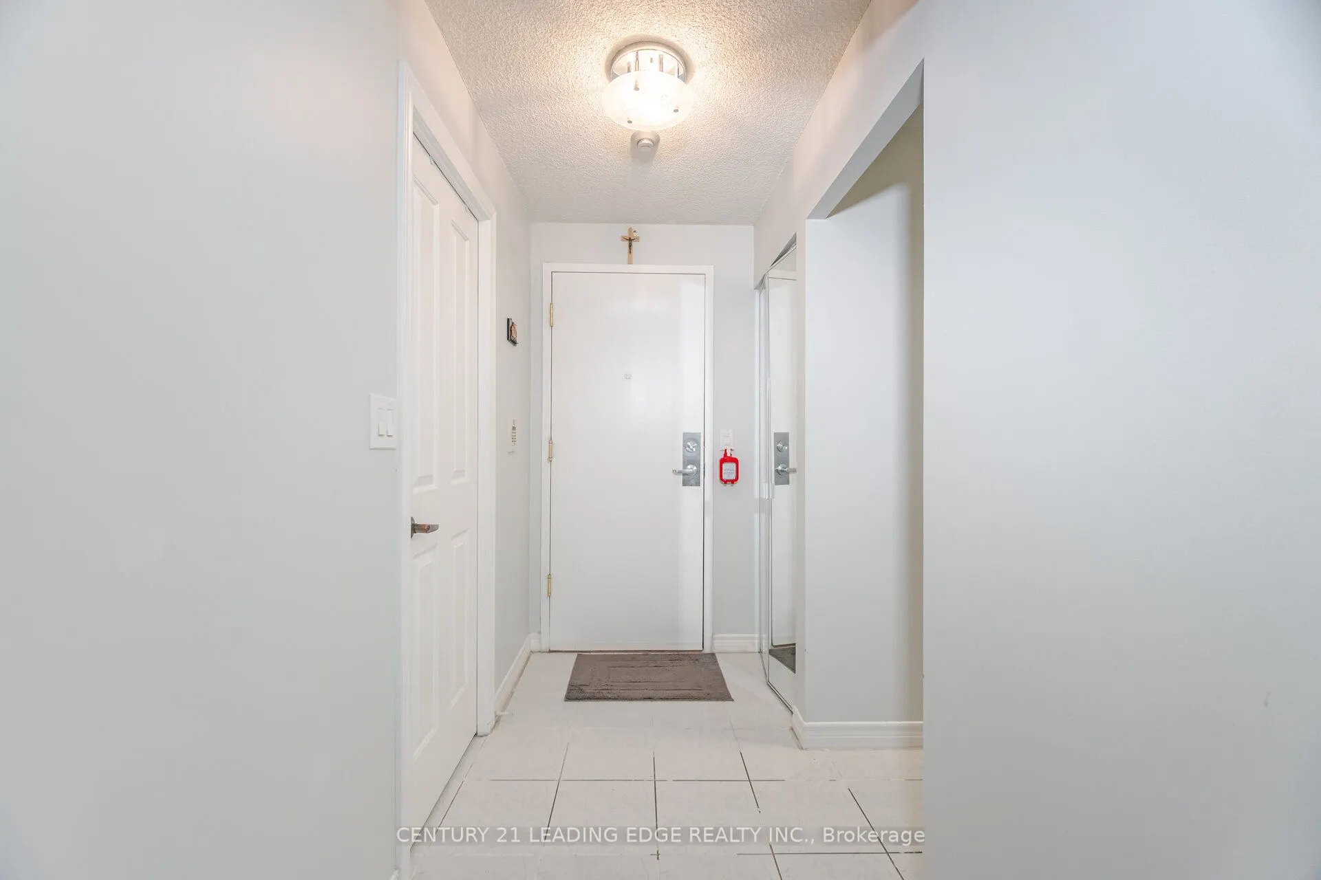 68 Corporate Drive, #2729