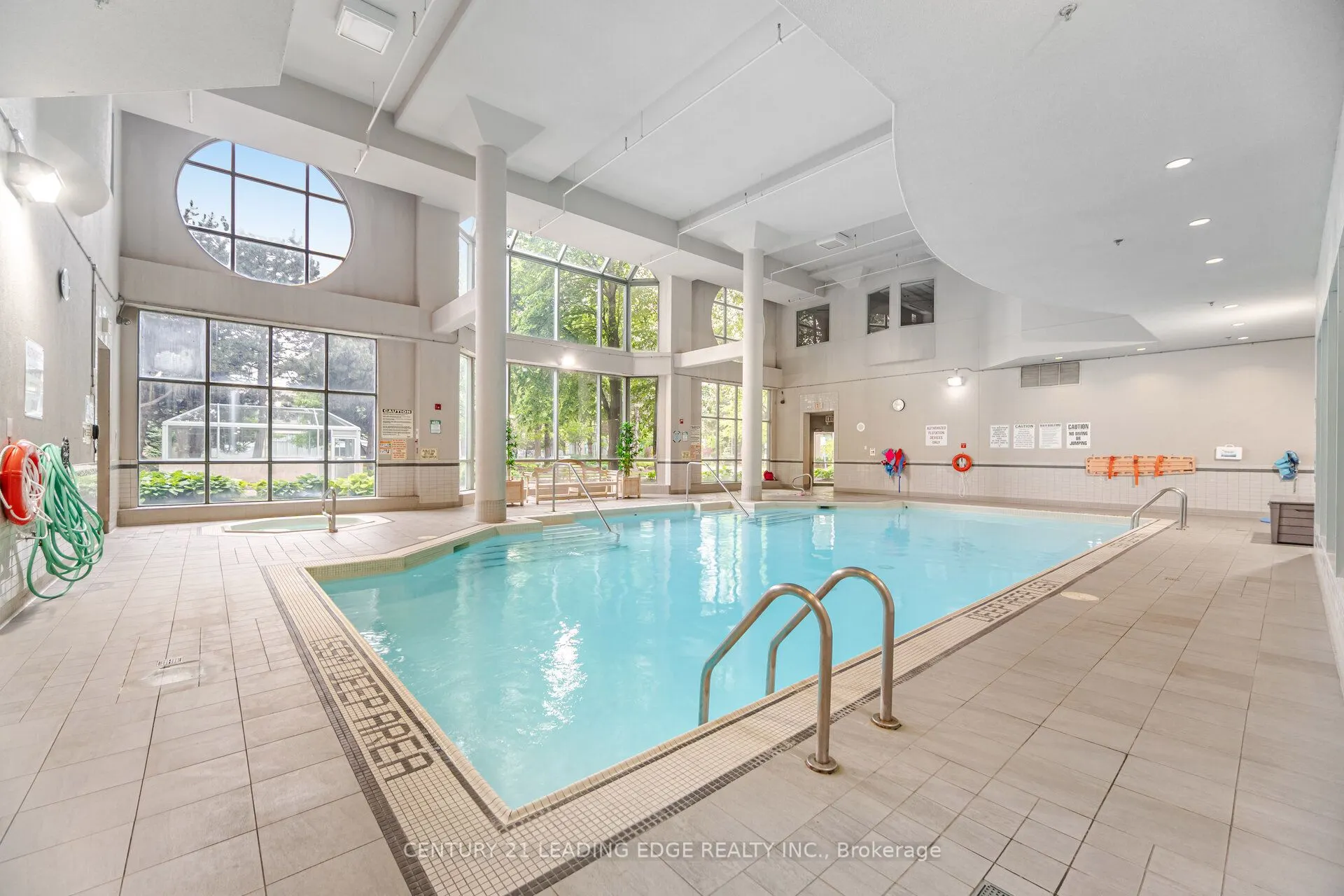 68 Corporate Drive, #2729