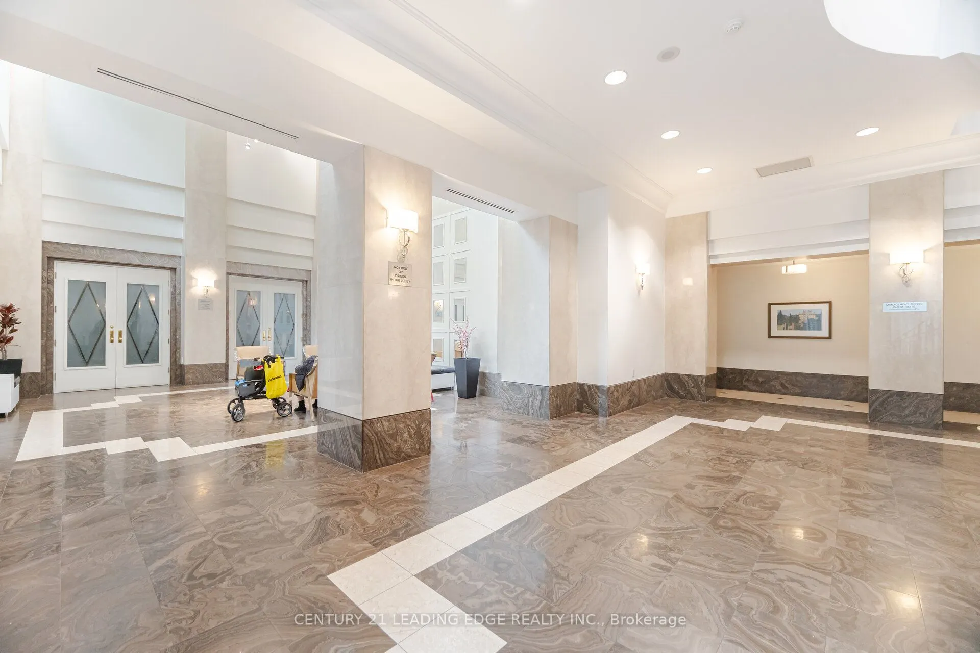 68 Corporate Drive, #2729
