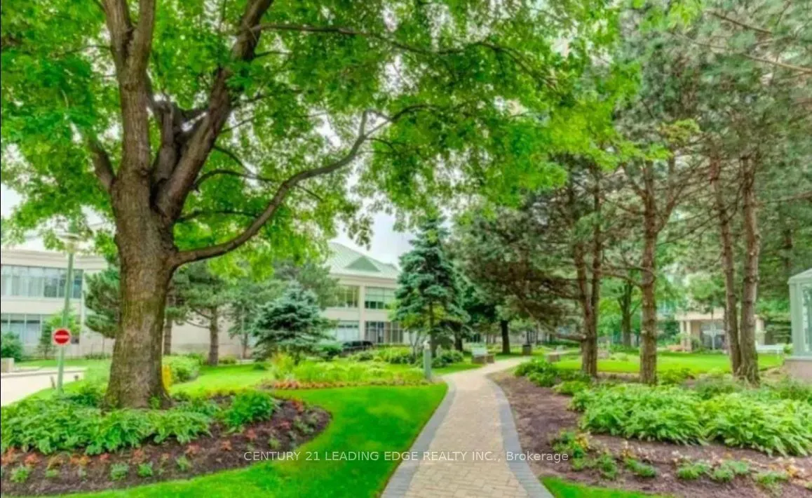 68 Corporate Drive, #2729