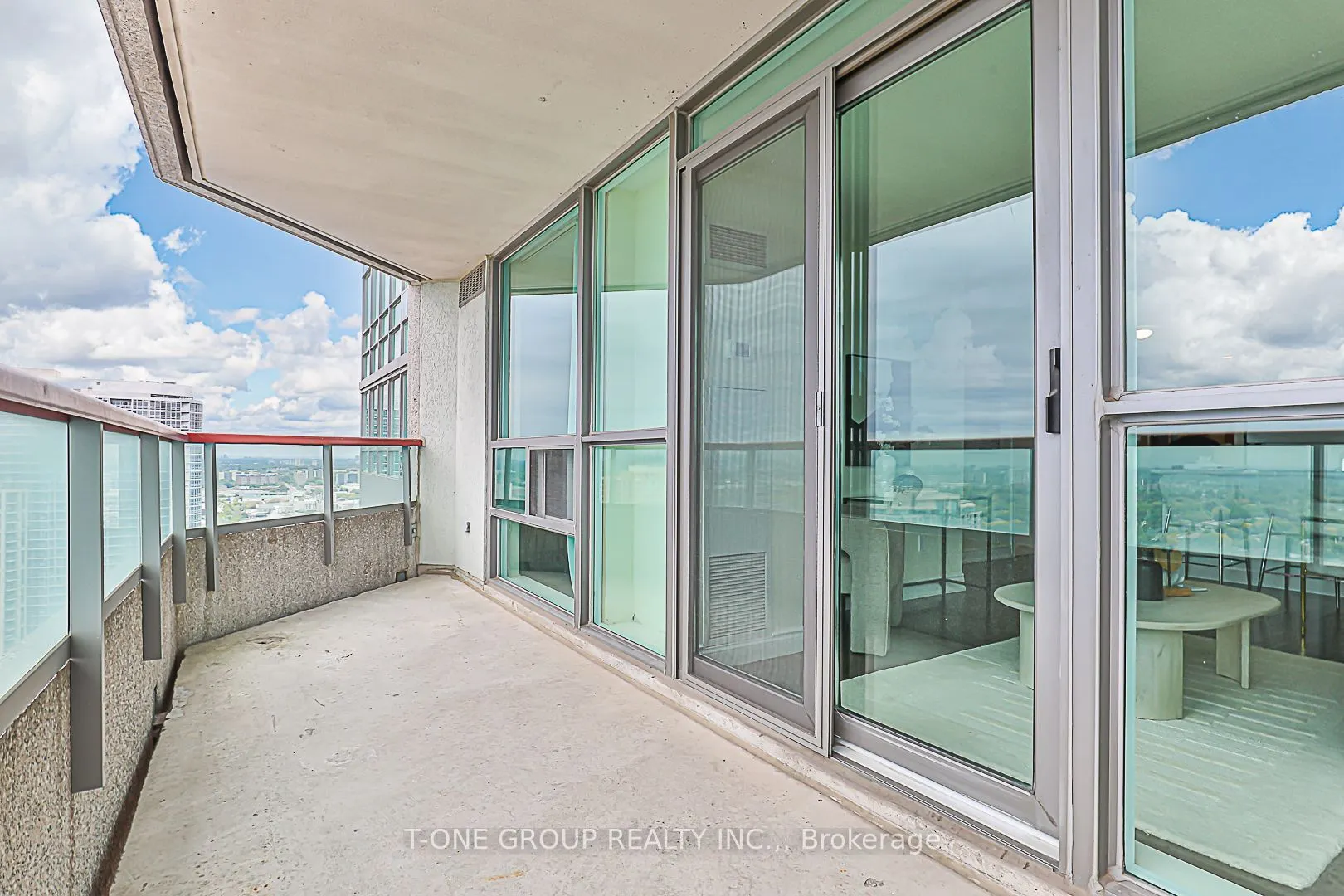 50 Brian Harrison Way, #3110