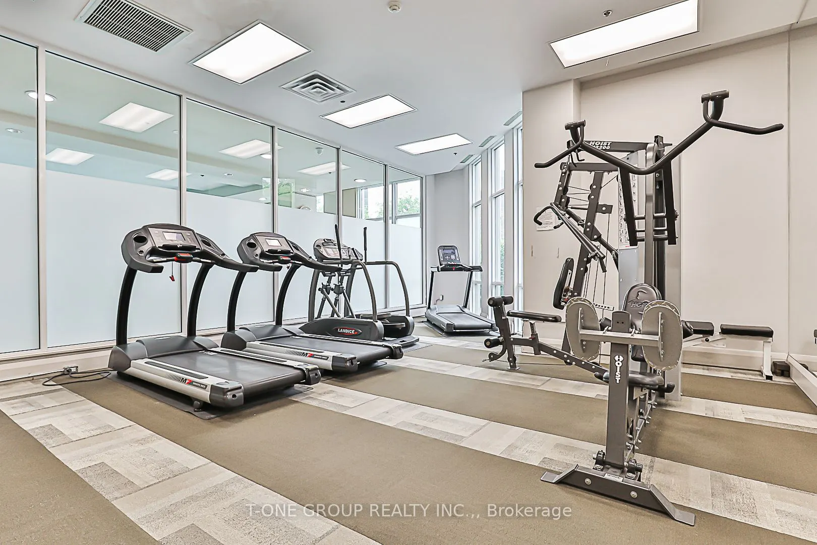 50 Brian Harrison Way, #3110