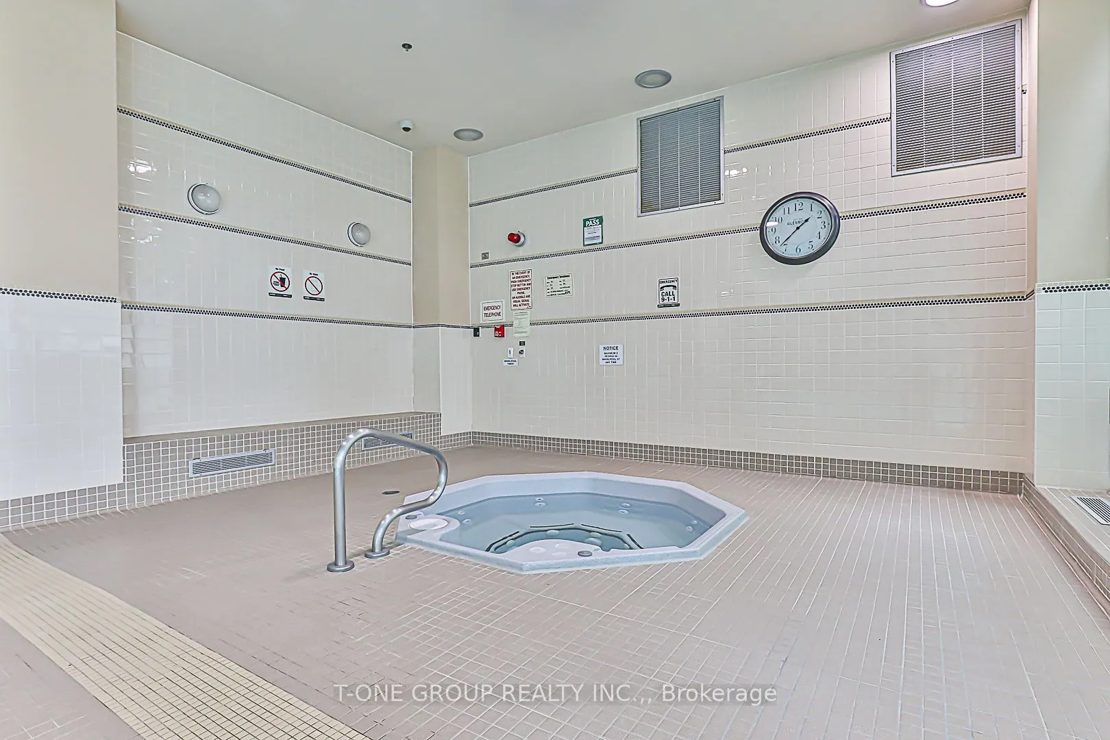 50 Brian Harrison Way, #3110