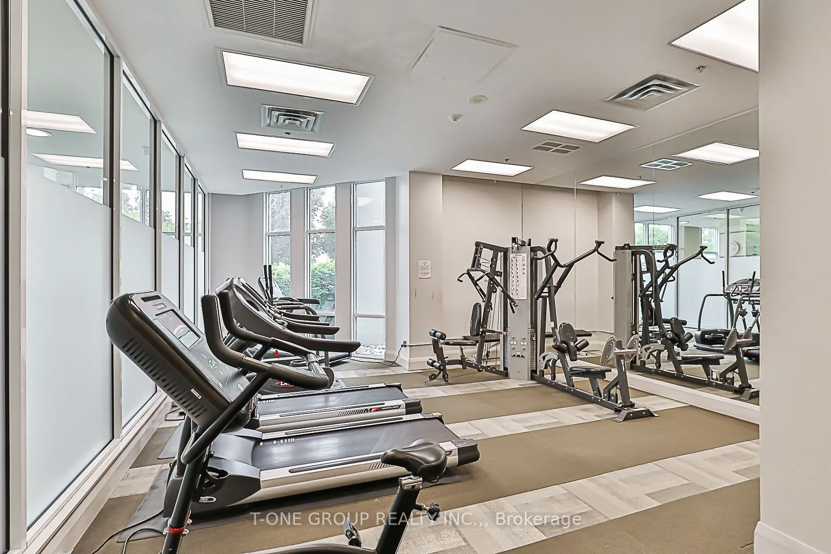 50 Brian Harrison Way, #3110