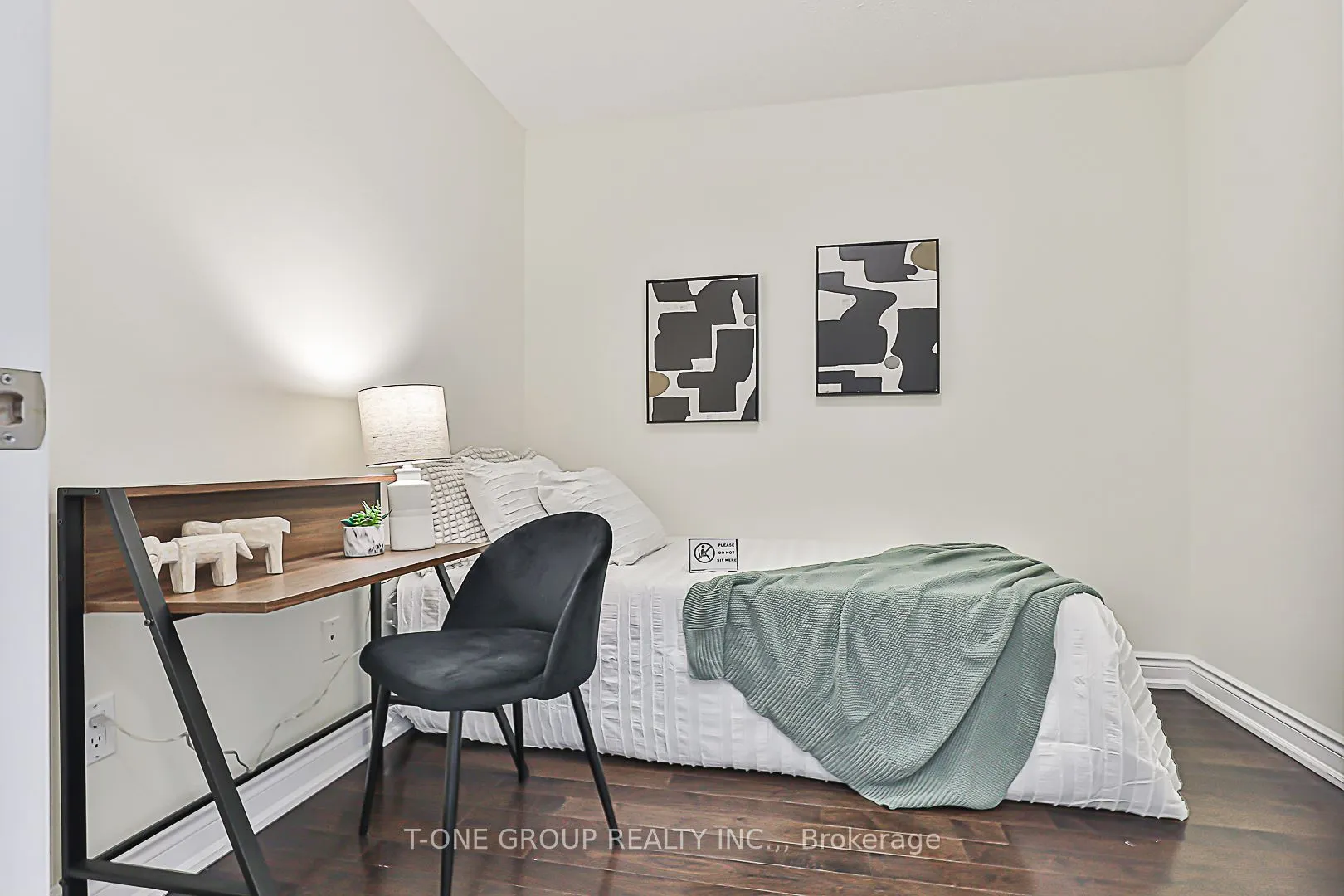 50 Brian Harrison Way, #3110