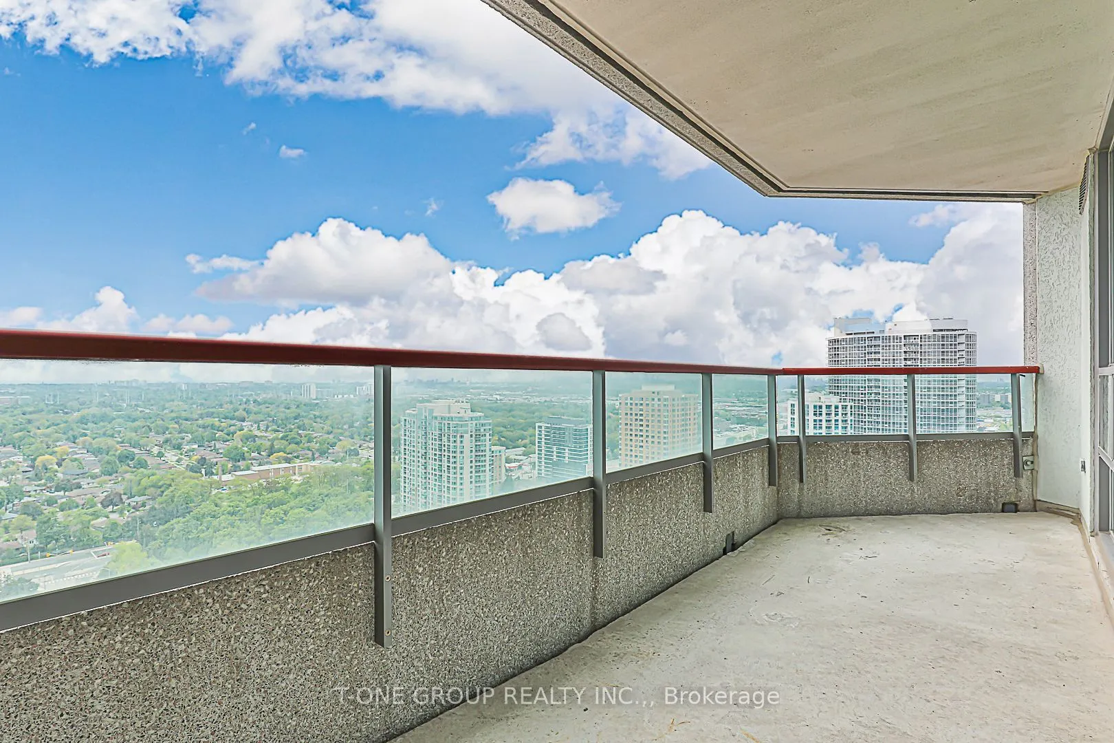 50 Brian Harrison Way, #3110