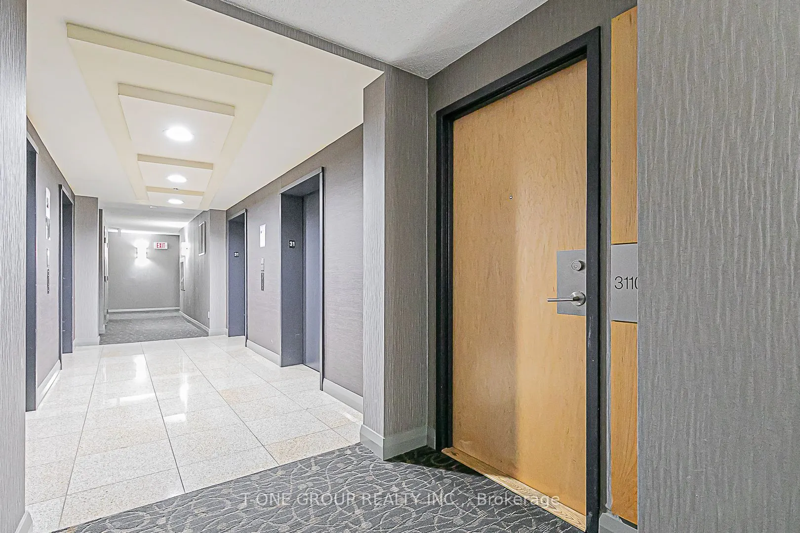 50 Brian Harrison Way, #3110