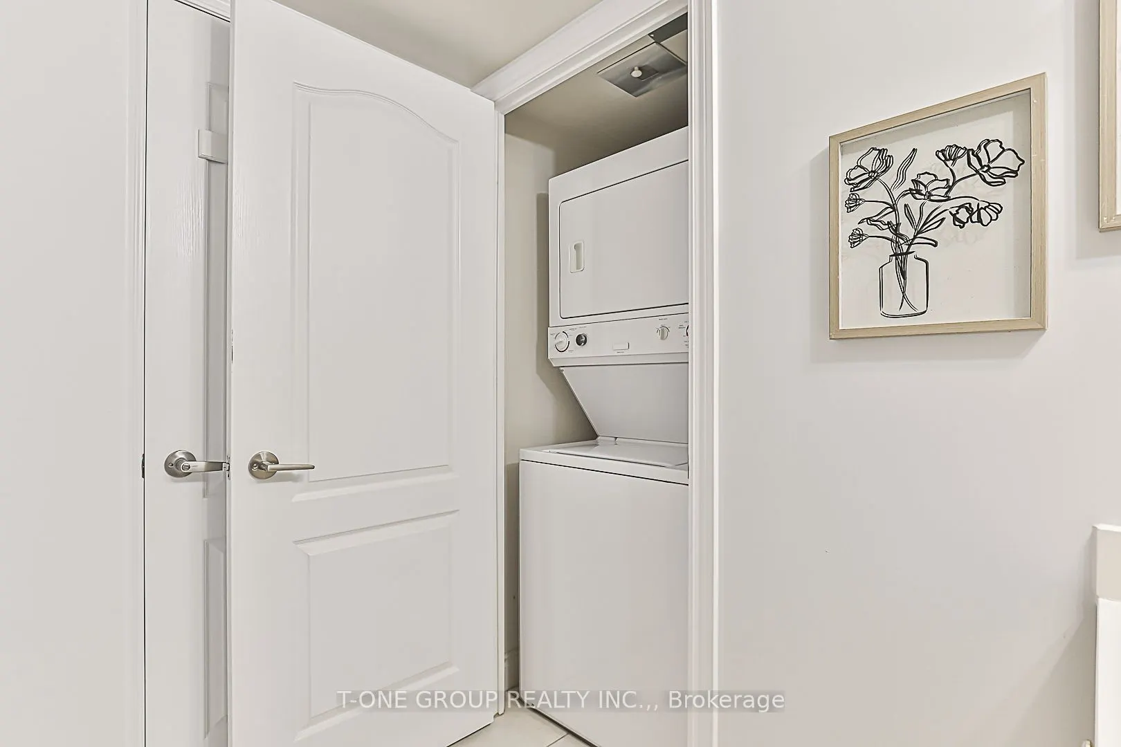 50 Brian Harrison Way, #3110