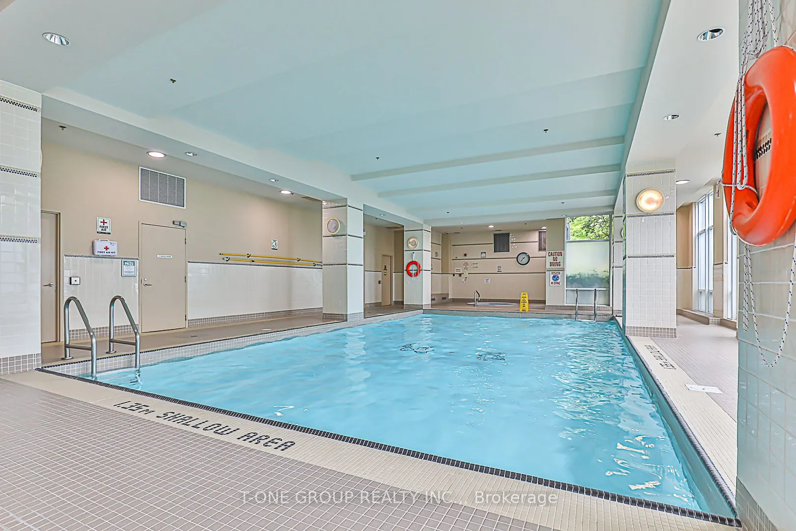 50 Brian Harrison Way, #3110