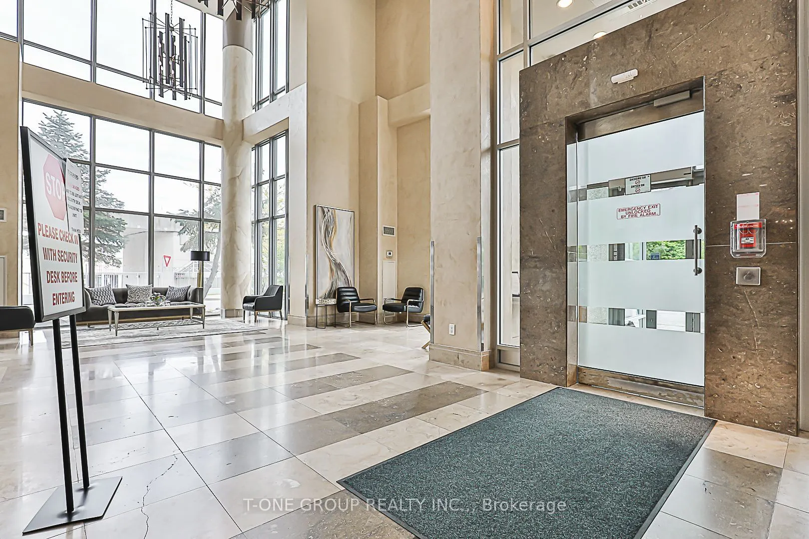 50 Brian Harrison Way, #3110