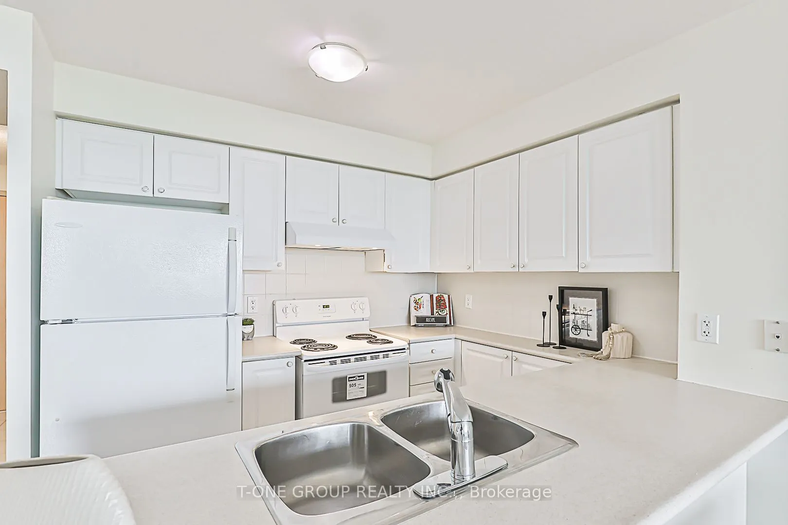 50 Brian Harrison Way, #3110
